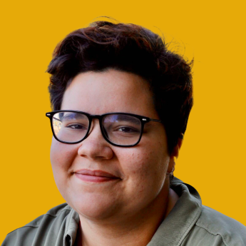 Jeanne Grenet's photo